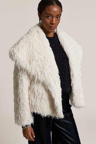 Look 013