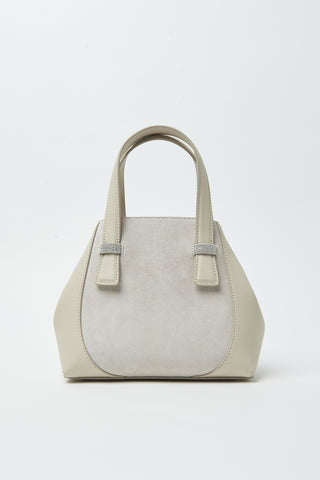 Mini-bag