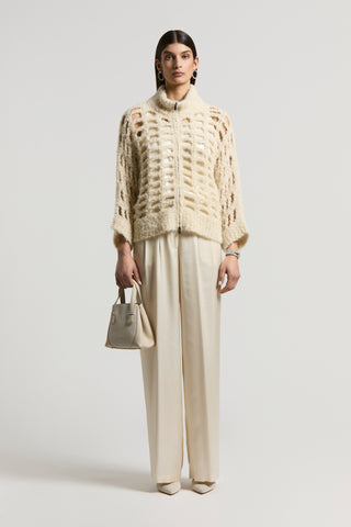 Look Aurea 43