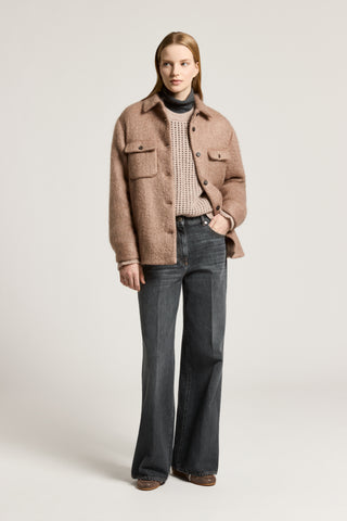 Look 01