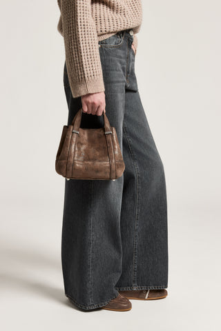 Look 01