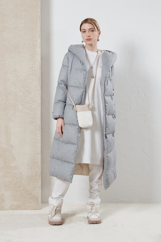 Look 01 FW24  