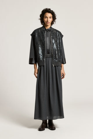 Look 10