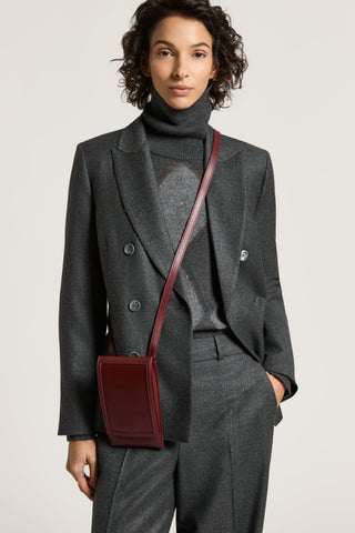 Look 14