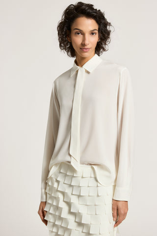 Look 18