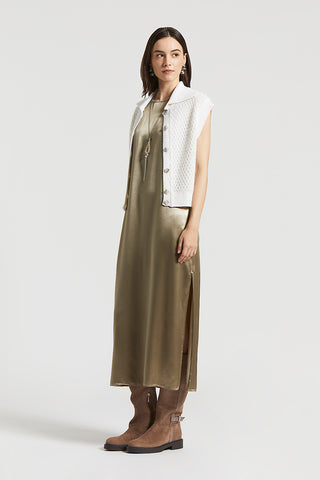 Look Transition 19