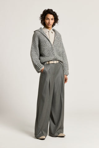 Look 22