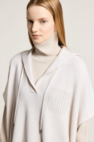 Look 25