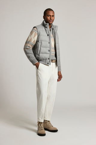 Look 025