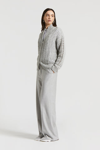 Look Transition 25