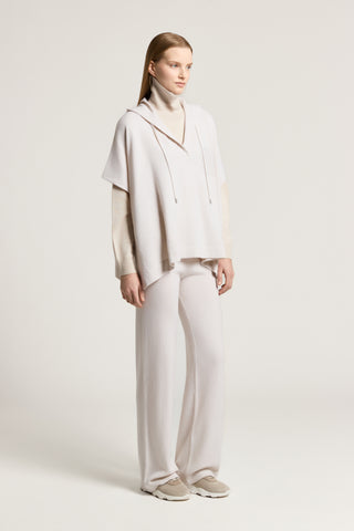 Look 25