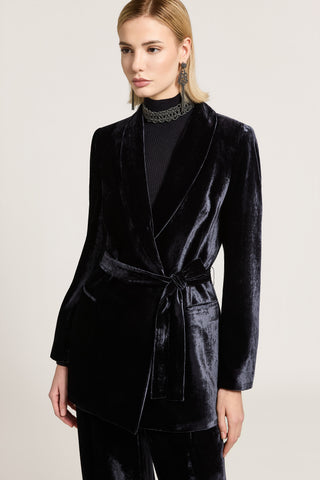 Look 026