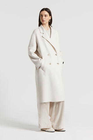 Look Transition 29