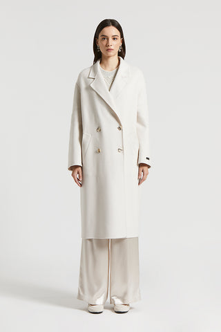 Look Transition 29