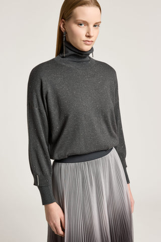 Look 33