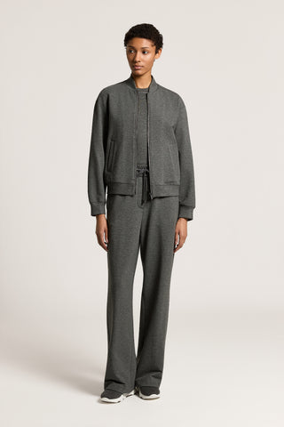 LooK 035
