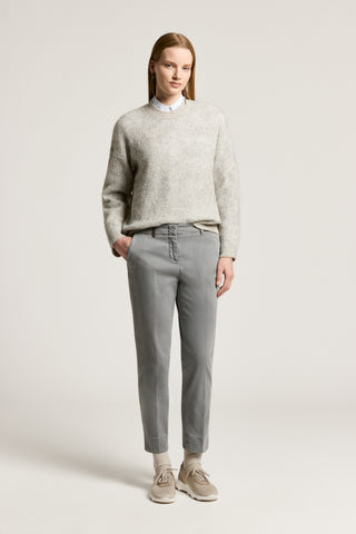 Look 37