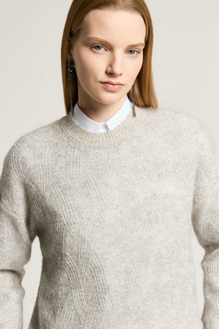 Look 37