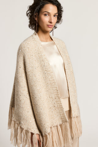 Look 41