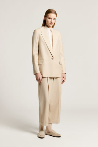 Look 44