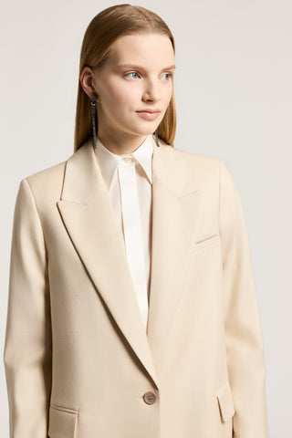 Look 44