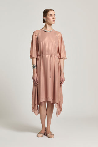 Look Aurea 18