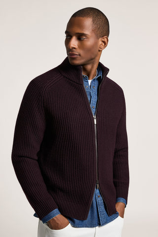 Look 046