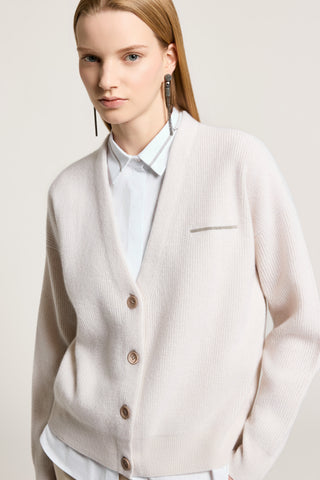 Look 52