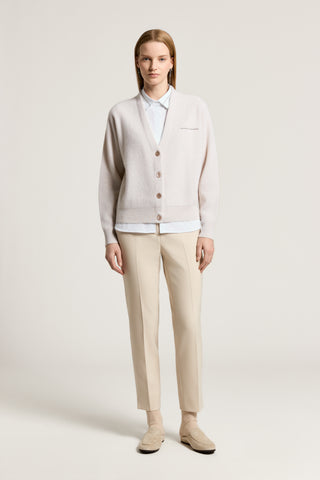 Look 52