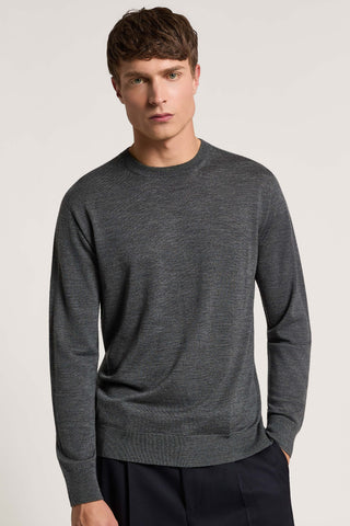 Look 055