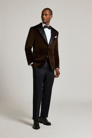 Look 062 1 / 2