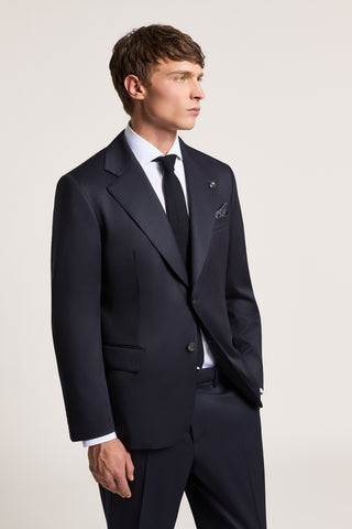 Look 063