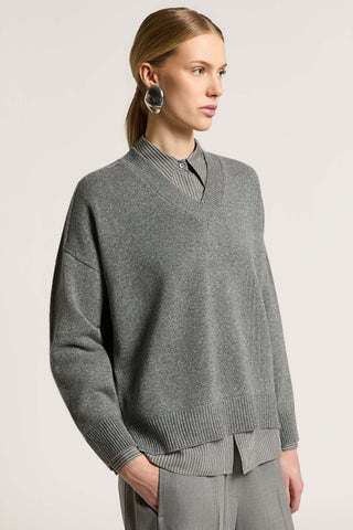 LooK 063