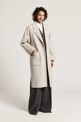 Look 64