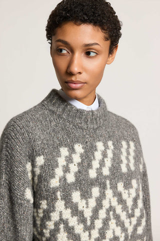 LooK 065