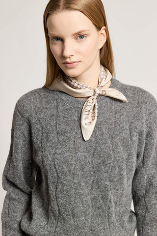 Look 67
