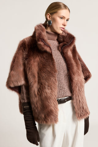 LooK 072