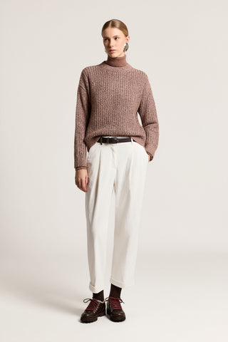 LooK 072