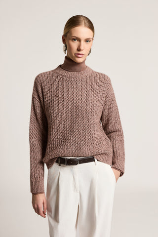 LooK 072