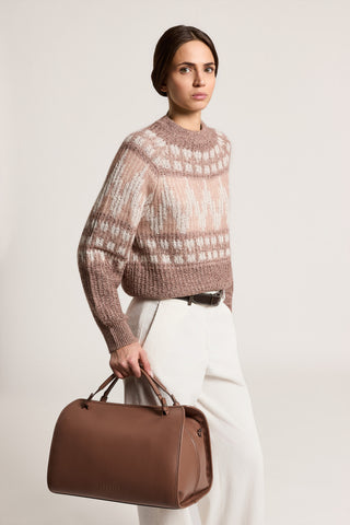 LooK 073