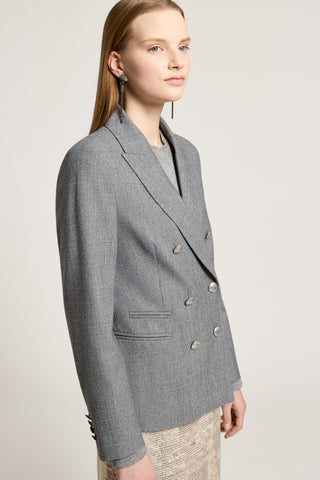 Look 75
