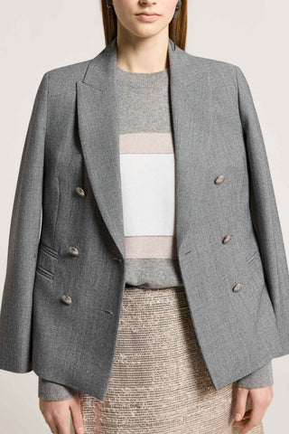 Look 75