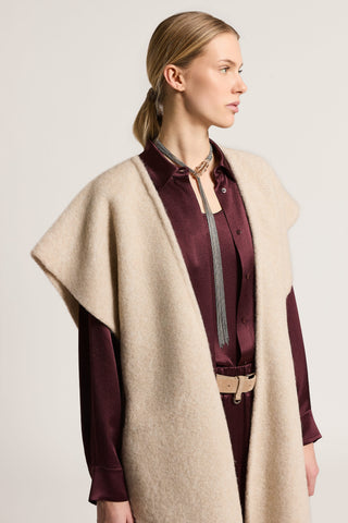 LooK 078
