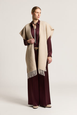 LooK 078
