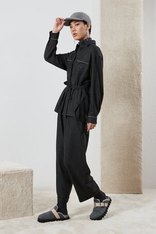 Look 91 FW24  