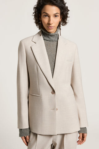 Look 95