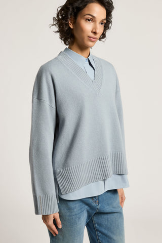 Look 105