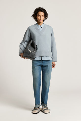Look 105