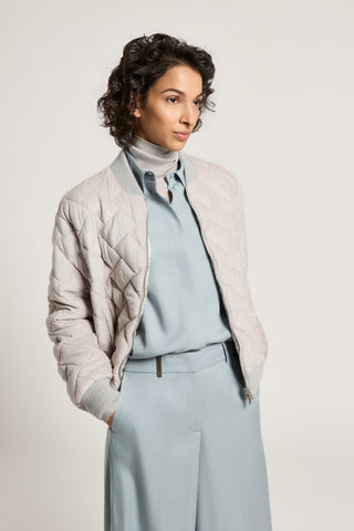 Look 109
