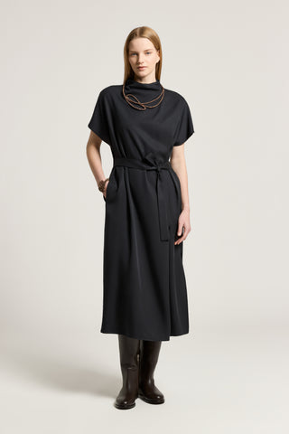 Look 118